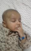 Previous picture :: mudsir barech
