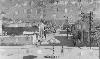 Previous picture :: A beautiful view of Suraj Ganj Bazar