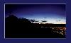 Previous picture :: Quetta (Hassani)