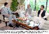 Next picture :: Mir Asim Kurd