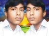 Previous picture :: M.Aqib