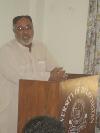 Next picture :: Halem Sadiq