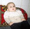 Next picture :: Mohd Ahmed Tareen Pishin..Malakyar
