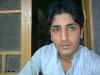 Next picture :: Abid khan Barech Qta