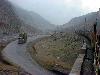 Previous picture :: ~~Quetta~~