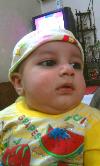 Previous picture :: Mudasir barech