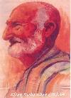 Previous picture :: Khan Bacha Khan           Baba