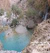 Previous picture :: Balochistan Pirgiab Bolan