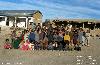 Previous picture :: Rural School of balochistan