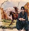 Asif Alizai