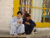 Next picture :: SAMI AND ATTA MOHD..Pishin