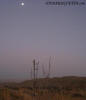 Next picture :: Moon in Day