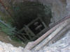Next picture :: 