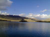 Next picture :: Blue Weather