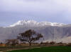 Next picture :: Mountains....