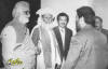 Next picture :: Nawab Akbar Bugti and Sardar Akhtar Mengal