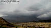 Next picture :: Cloudy Weather