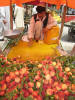 Next picture :: Seller