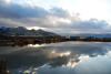 Previous picture :: Cloudy weather 