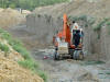 Next picture :: Digging