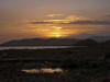 Next picture :: Sunset