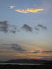 Next picture :: Sunset