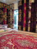 Next picture :: Qaleen Quetta