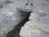 Next picture :: 