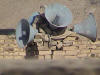 Next picture :: Allah Akbar Azan Speaker
