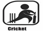 Cricket live score